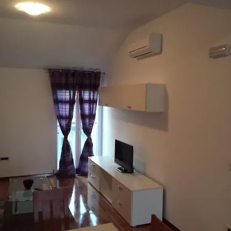 Cirjak